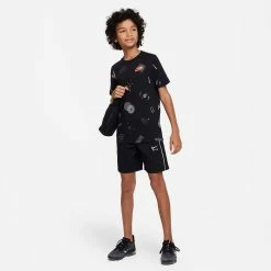 Boys 8-20 Nike Sportswear Outer Space Tee -Kohl's Shop 5828179 ALT2