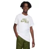 Boys 8-20 Nike Sportswear Graphic Tee -Kohl's Shop 5828180 White