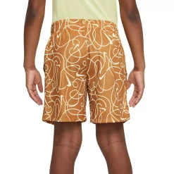 Boys 8-20 Nike Dri-FIT Multi+ Training Shorts -Kohl's Shop 5828750 ALT