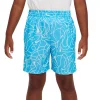 Boys 8-20 Nike Dri-FIT Multi+ Training Shorts -Kohl's Shop 5828750 Baltic Blue