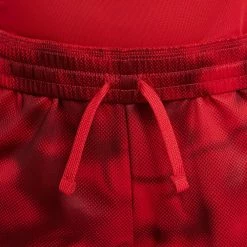 Boys 8-20 Nike Dri-FIT Multi+ Printed Training Shorts -Kohl's Shop 5828752 ALT3