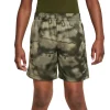 Boys 8-20 Nike Dri-FIT Multi+ Printed Training Shorts 1 Boys 8-20 Nike Dri-FIT Multi+ Printed Training Shorts -Kohl's Shop 5828752 Cargo Khaki