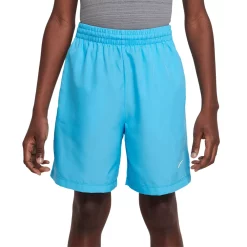 Boys 8-20 Nike Dri-FIT Multi+ Training Shorts -Kohl's Shop 5828753 Baltic Blue