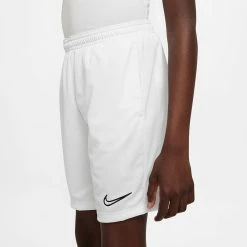 Boys 8-20 Nike Dri-FIT Trophy Training Shorts -Kohl's Shop 5828755 ALT2