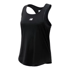 Girls 7-16 New Balance® Performance Tank Top 6 Girls 7-16 New Balance® Performance Tank Top -Kohl's Shop 5830422 Black