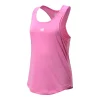 Girls 7-16 New Balance® Performance Tank Top -Kohl's Shop 5830422 Vibrant Pink