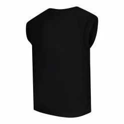 Girls 7-16 New Balance® Rainbow Foil Flying Logo Tee -Kohl's Shop 5830437 ALT