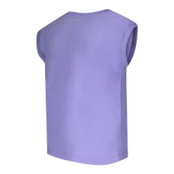 Girls 7-16 New Balance® Flying Logo Boxy Tee 9 Girls 7-16 New Balance® Flying Logo Boxy Tee -Kohl's Shop 5830442 ALT