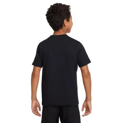 Boys 8-20 Nike Sportswear Space Graphic Tee -Kohl's Shop 5830446 ALT