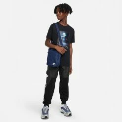 Boys 8-20 Nike Sportswear Space Graphic Tee -Kohl's Shop 5830447 ALT2