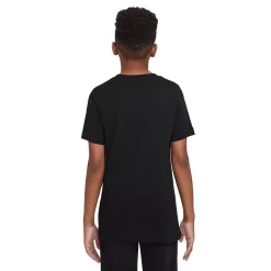 Boys 8-20 Nike Sportswear Graphic Tee -Kohl's Shop 5830451 ALT