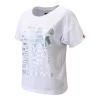 Girls 7-16 New Balance® Rainbow Foil Graphic Tee 1 Girls 7-16 New Balance® Rainbow Foil Graphic Tee -Kohl's Shop 5830509 White