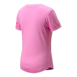 Girls 7-16 New Balance® Performance Tee -Kohl's Shop 5830522 ALT