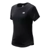 Girls 7-16 New Balance® Performance Tee -Kohl's Shop 5830522 Black