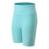 Girls 7-16 New Balance® Performance Bike Shorts -Kohl's Shop 5830776 Surf