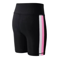 Girls 7-16 New Balance® Performance Bike Shorts -Kohl's Shop 5830780 ALT