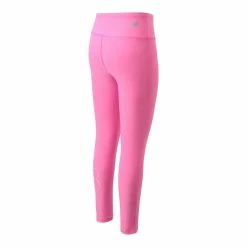 Girls 7-16 New Balance® Performance Leggings 11 Girls 7-16 New Balance® Performance Leggings -Kohl's Shop 5831182 ALT