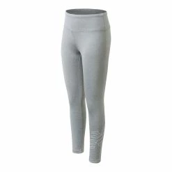 Girls 7-16 New Balance® Performance Leggings 8 Girls 7-16 New Balance® Performance Leggings -Kohl's Shop 5831182 Gray Heather