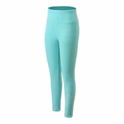 Girls 7-16 New Balance® Performance Leggings 10 Girls 7-16 New Balance® Performance Leggings -Kohl's Shop 5831182 Surf