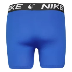Boys 8-20 Nike 3-pack Solid Boxers -Kohl's Shop 5831682 ALT3
