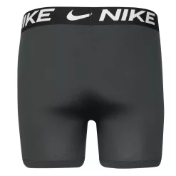Boys 8-20 Nike 3-pack Solid Boxers -Kohl's Shop 5831682 ALT7
