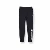 Boys 8-20 Champion® Jersey Joggers -Kohl's Shop 5838949 Black