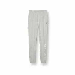 Boys 8-20 Champion® Jersey Joggers -Kohl's Shop 5838949 Oxford Gray Heather