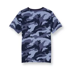 Boys 8-20 Champion Camo Tee -Kohl's Shop 5840443 ALT