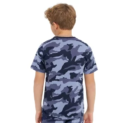 Boys 8-20 Champion Camo Tee -Kohl's Shop 5840443 ALT3