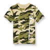 Boys 8-20 Champion Camo Tee 2 Boys 8-20 Champion Camo Tee -Kohl's Shop 5840443 Camo