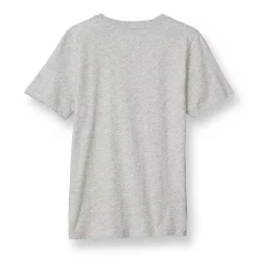Boys 8-20 Champion® Classic Tee -Kohl's Shop 5840452 ALT