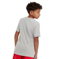 Boys 8-20 Champion® Classic Tee -Kohl's Shop 5840452 ALT3