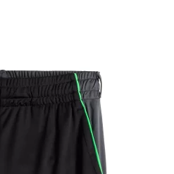 Boys 8-20 Tek Gear® Adaptive Dry Tek Shorts -Kohl's Shop 5840521 ALT