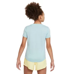 Girls 7-16 Nike Dri-FIT Training Tee -Kohl's Shop 5841211 ALT