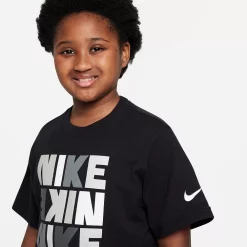 Girls 7-16 Nike Sportswear Graphic Tee 15 Girls 7-16 Nike Sportswear Graphic Tee -Kohl's Shop 5841276 ALT2
