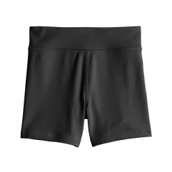 Girls 4-12 Jumping Beans® Bike Shorts
