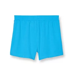 Girls 7-16 Champion® Sport Mesh Shorts -Kohl's Shop 5854969 ALT