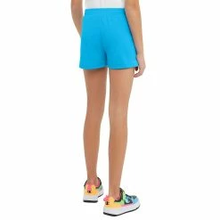 Girls 7-16 Champion® Sport Mesh Shorts -Kohl's Shop 5854969 ALT3