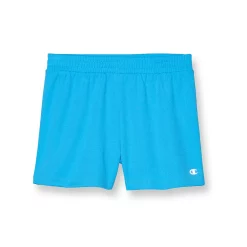 Girls 7-16 Champion® Sport Mesh Shorts -Kohl's Shop 5854969 New Palatinate Blue