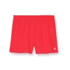Girls 7-16 Champion® Sport Mesh Shorts -Kohl's Shop 5854969 Red Stone