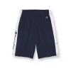 Boys 8-20 Champion® Athletics 8-in. Mesh Shorts -Kohl's Shop 5856274 Navy