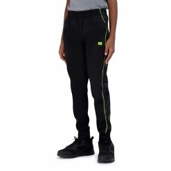 Boys 8-20 Russell Athletic Tie-Dye Fleece Joggers 15 Boys 8-20 Russell Athletic Tie-Dye Fleece Joggers -Kohl's Shop 5861350 ALT3