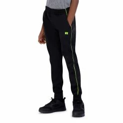 Boys 8-20 Russell Athletic Tie-Dye Fleece Joggers 16 Boys 8-20 Russell Athletic Tie-Dye Fleece Joggers -Kohl's Shop 5861350 ALT4