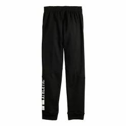 Boys 8-20 Russell Athletic Fleece Joggers -Kohl's Shop 5861352 ALT