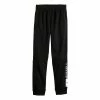 Boys 8-20 Russell Athletic Fleece Joggers -Kohl's Shop 5861352 Black