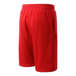 Boys 8-20 New Balance® Fleece Shorts -Kohl's Shop 5864802 ALT