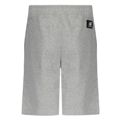 Boys 8-20 New Balance® Fleece Shorts 9 Boys 8-20 New Balance® Fleece Shorts -Kohl's Shop 5870991 ALT