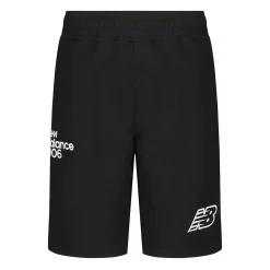 Boys 8-20 New Balance® Fleece Shorts 8 Boys 8-20 New Balance® Fleece Shorts -Kohl's Shop 5870991 Black