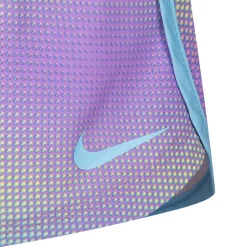 Girl 4-6x Nike Graphic Swoosh Tee and Sprinter Shorts Set -Kohl's Shop 5875109 ALT6