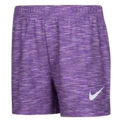 Girls 4-6x Nike Graphic Tee & Space Dye Shorts Set 15 Girls 4-6x Nike Graphic Tee & Space Dye Shorts Set -Kohl's Shop 5875152 ALT5